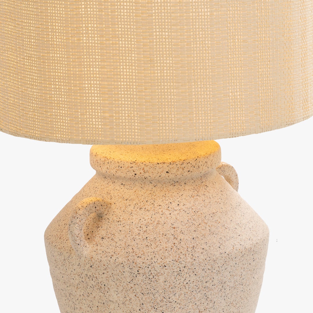 Evi Table Lamp