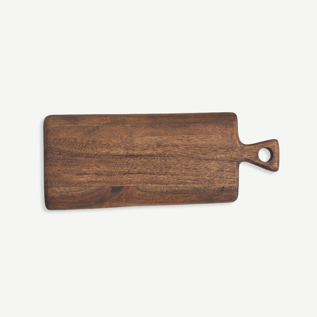 Meraki Chopping Board