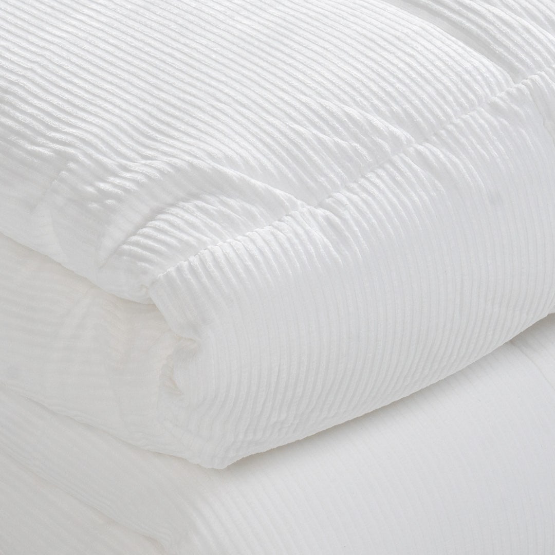 Liorin Rotten Flower Duvet 160x200cm