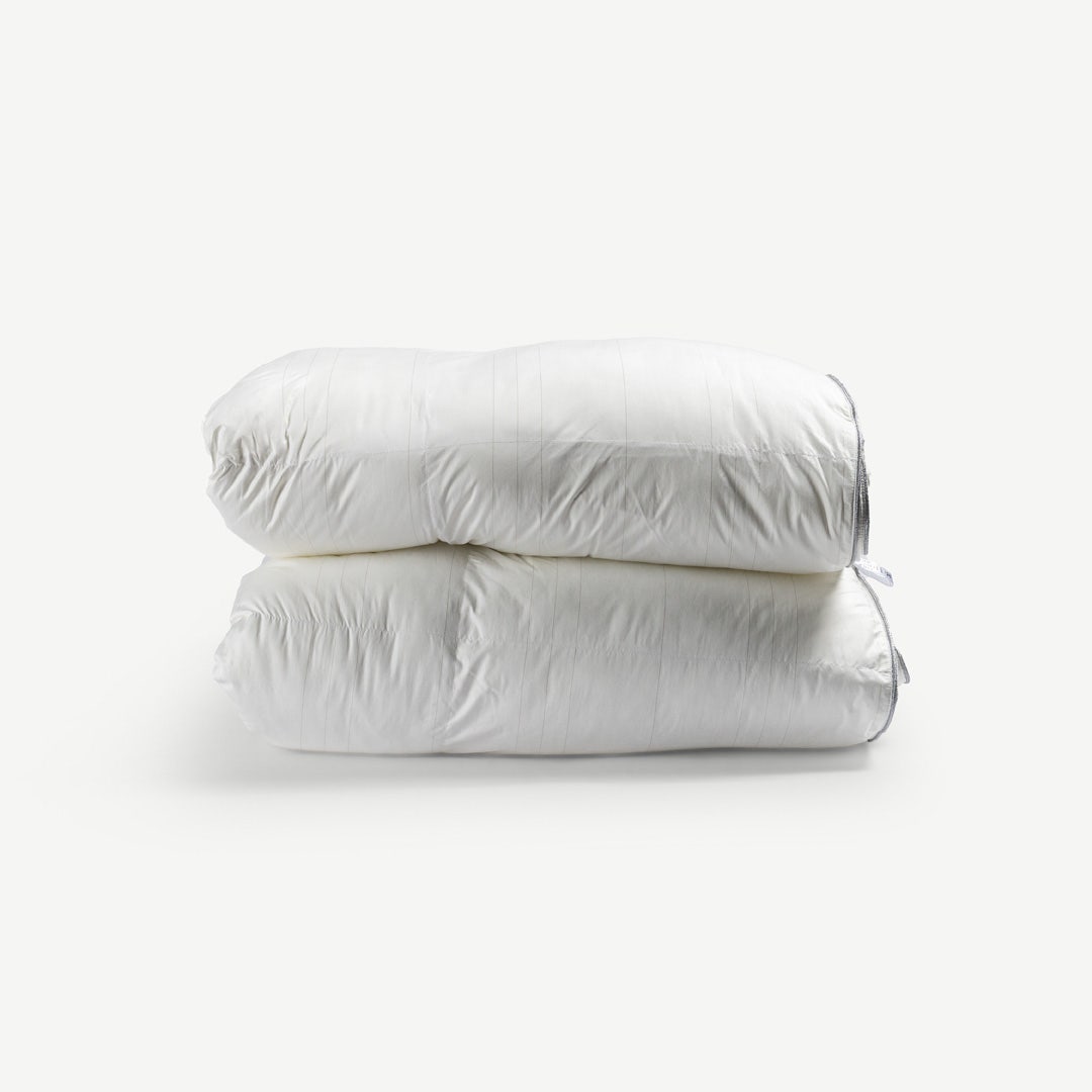 بريوني لحاف مضاد للبكتيريا 220×230 سم