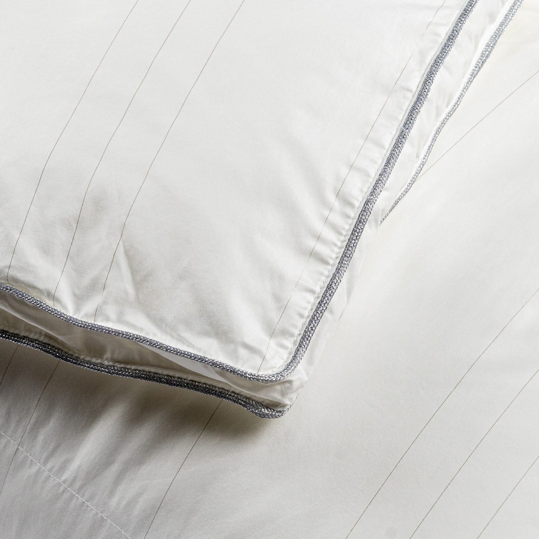 بريوني لحاف مضاد للبكتيريا 220×230 سم
