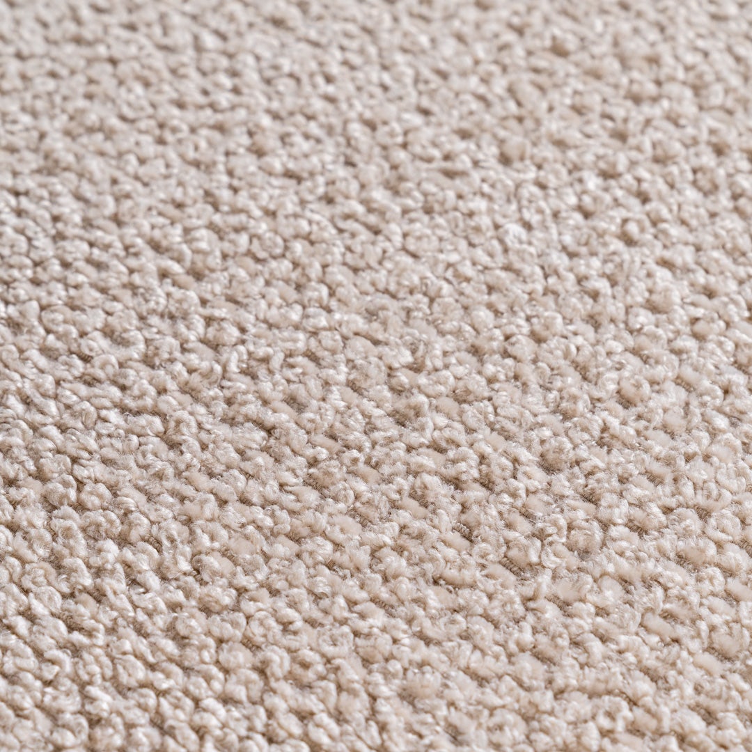 Relom Recliner Corner Sofa Ecru