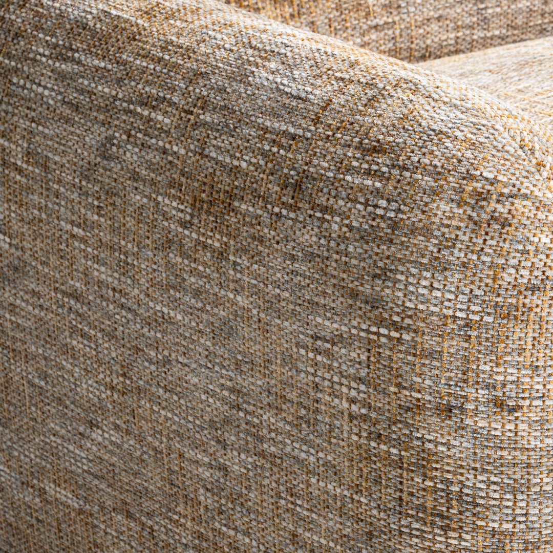 Lemore 1 Seater Sofa Multicolor