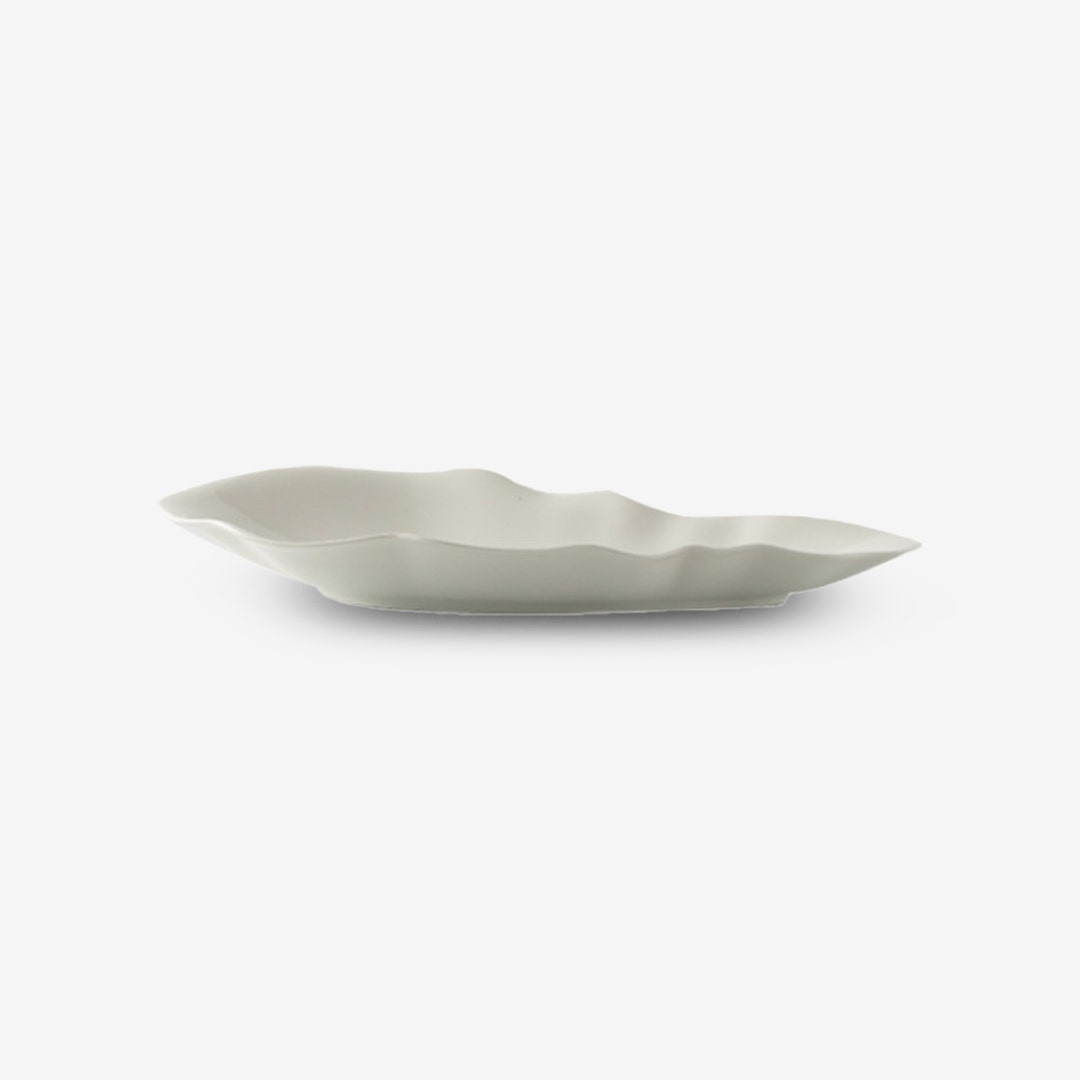 Ellan Serving Platter -35cm