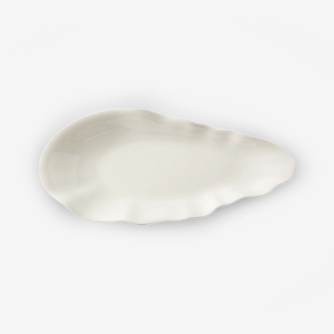Ellan Serving Platter -35cm