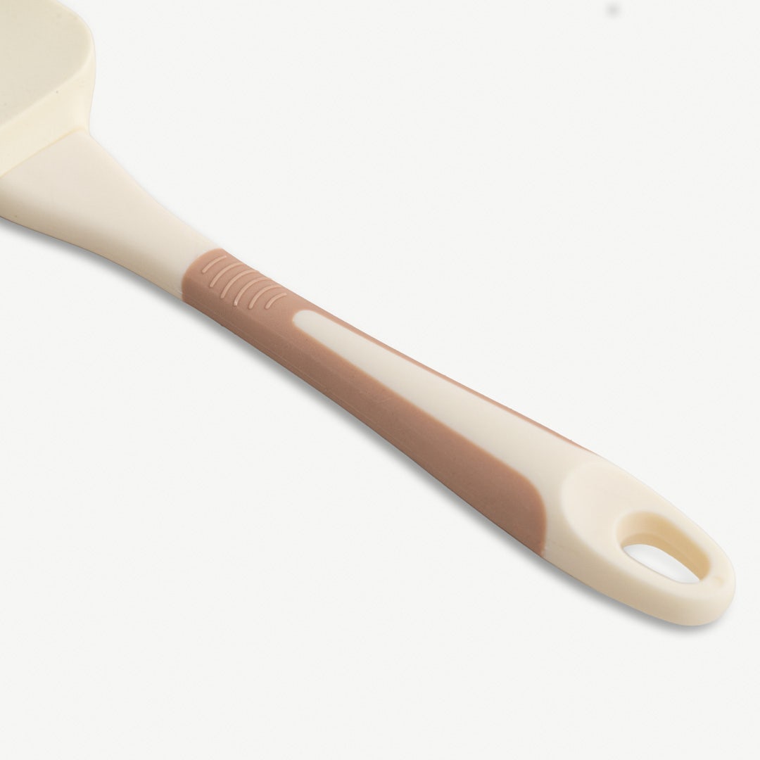 كاشطة ألورين - 25x6.5 سم