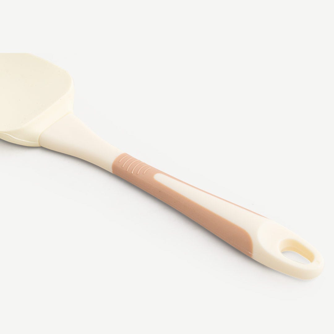 ملعقة ألورين - 25×6.5 سم