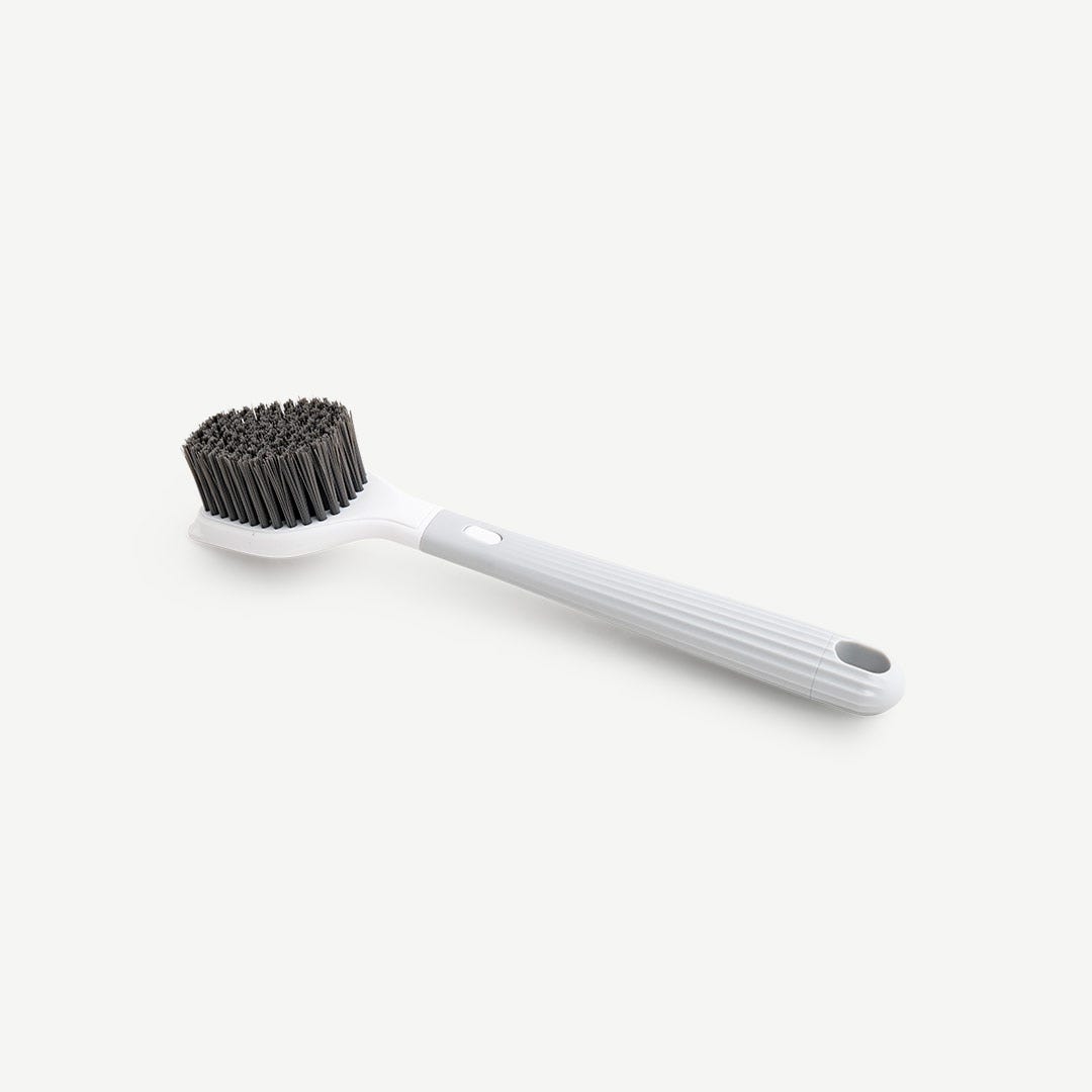 Eliara Cleaning Brush - 25x5cm
