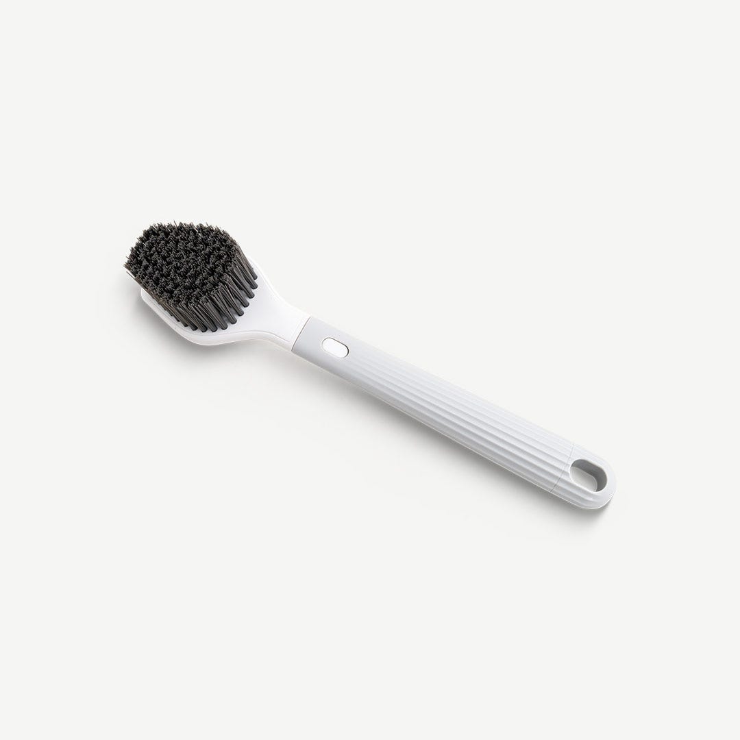 Eliara Cleaning Brush - 25x5cm