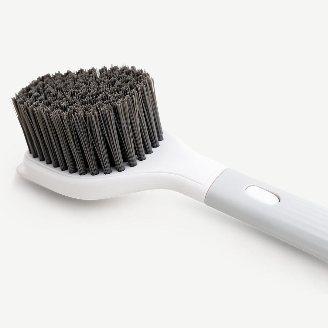 Eliara Cleaning Brush - 25x5cm