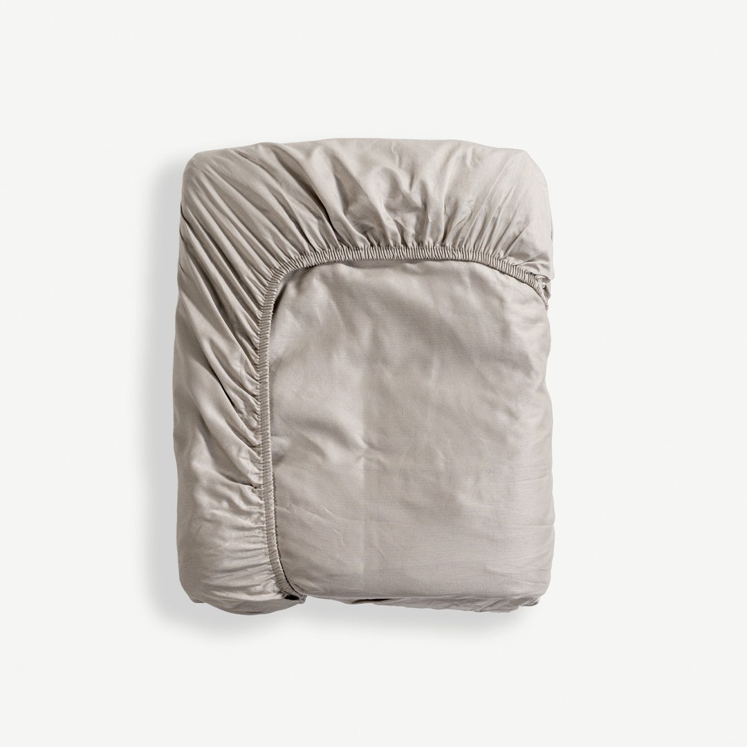 Allergy-Relief F/S 160x200cm-Grey