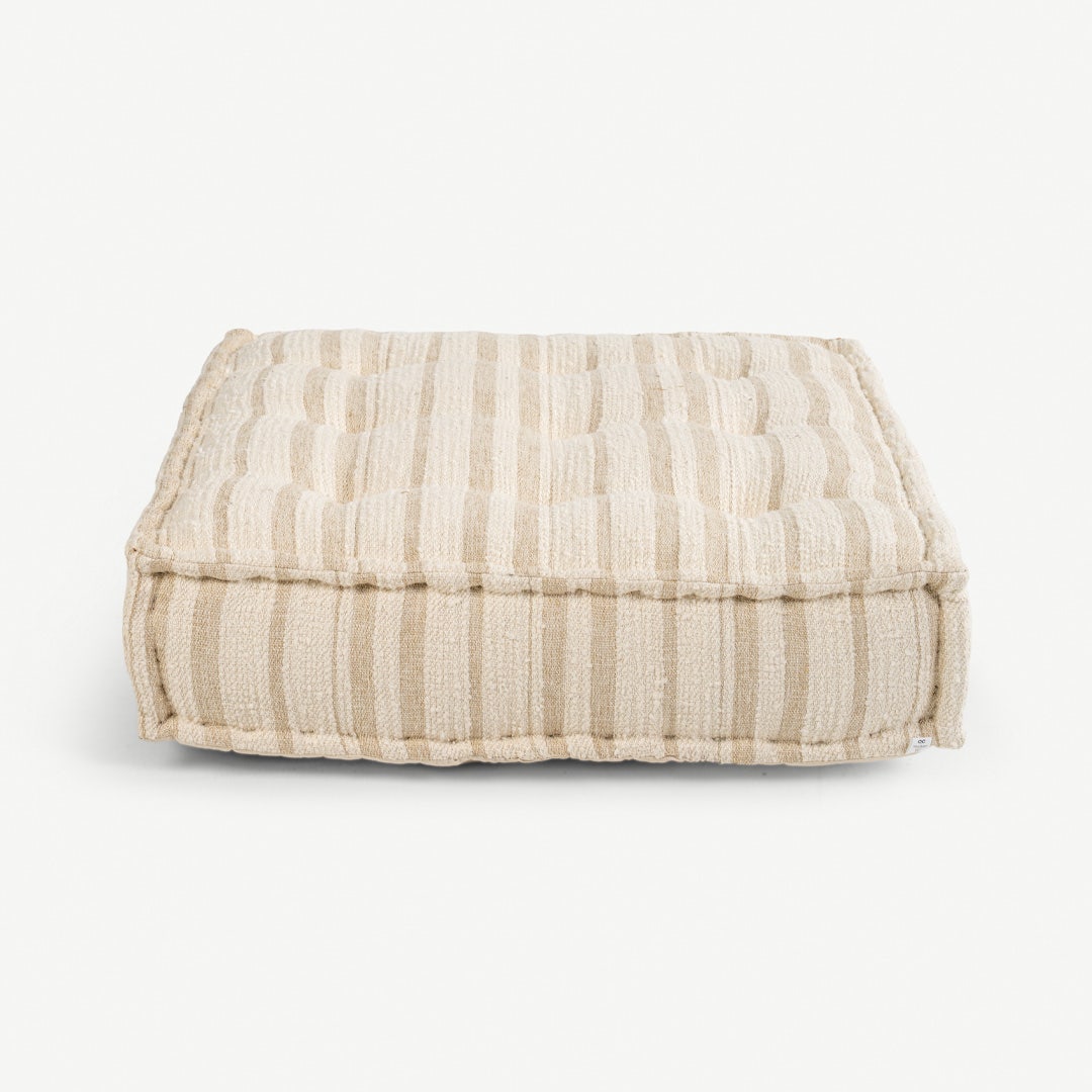 Ruhi Floor Cushion