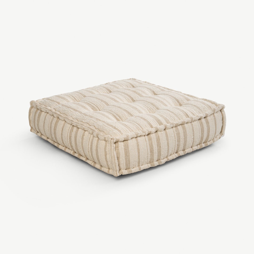 Ruhi Floor Cushion