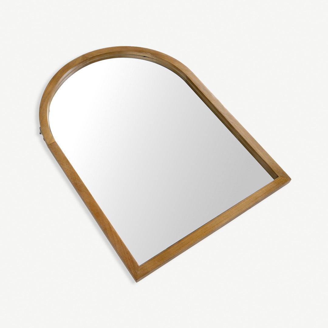 Steffy Wall Mirror