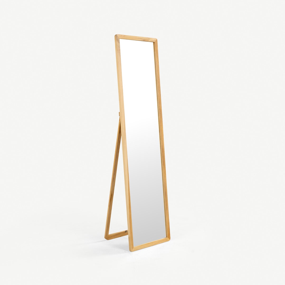 Torie Cheval Mirror
