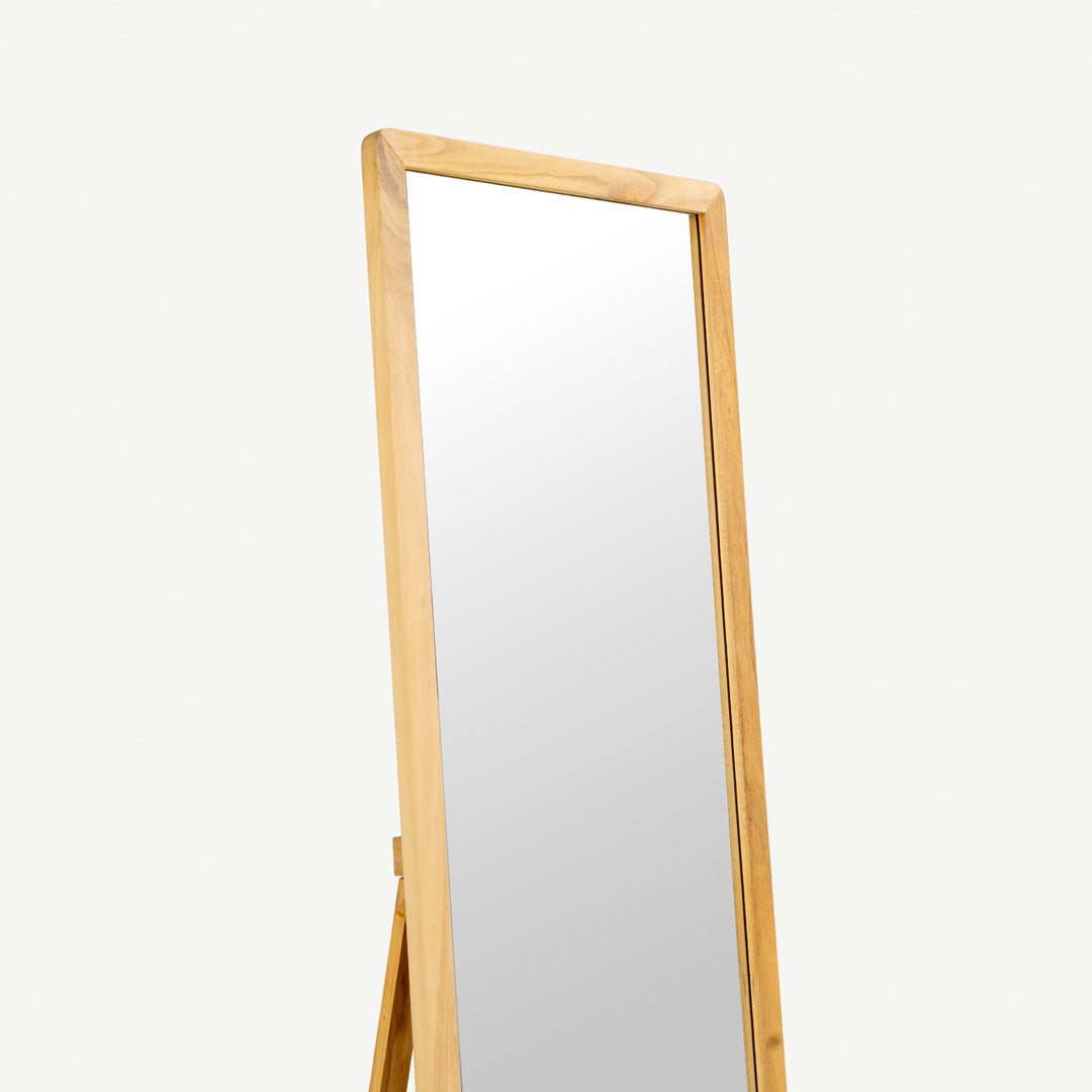 Torie Cheval Mirror