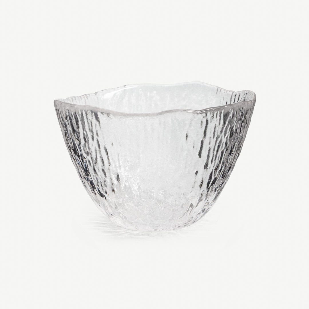 Normen Qahwa Cup - 160ml