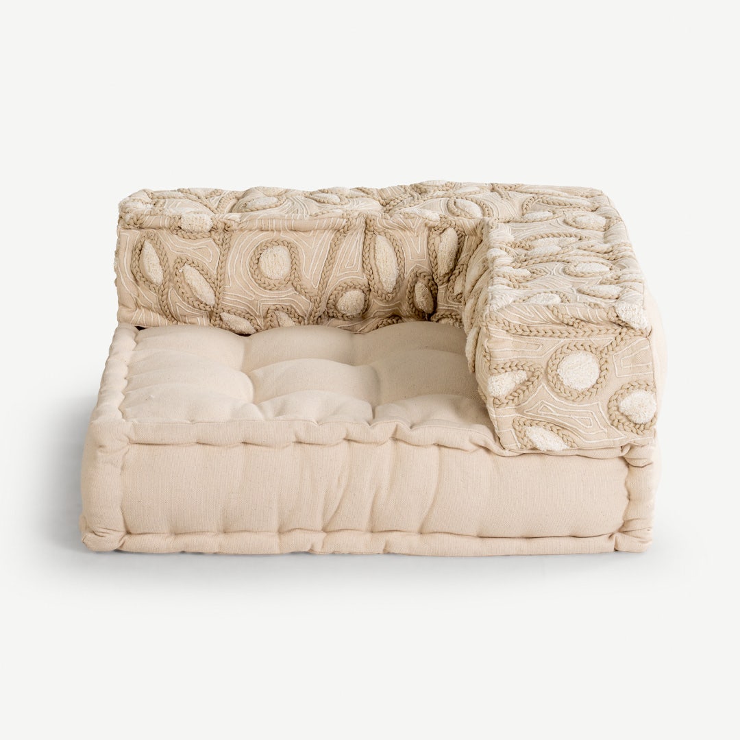 Merven Glass - 500ml