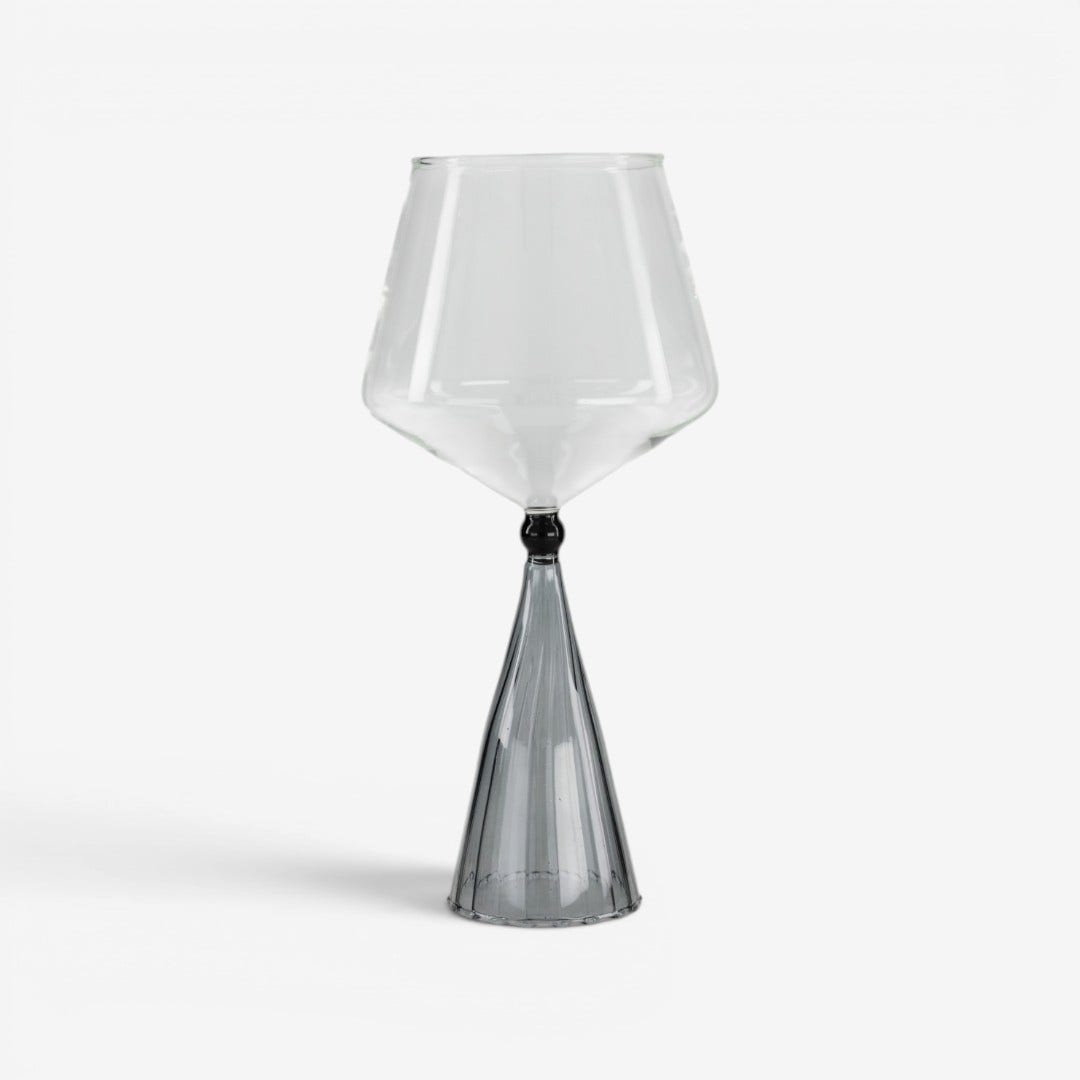 Merven Glass - 500ml
