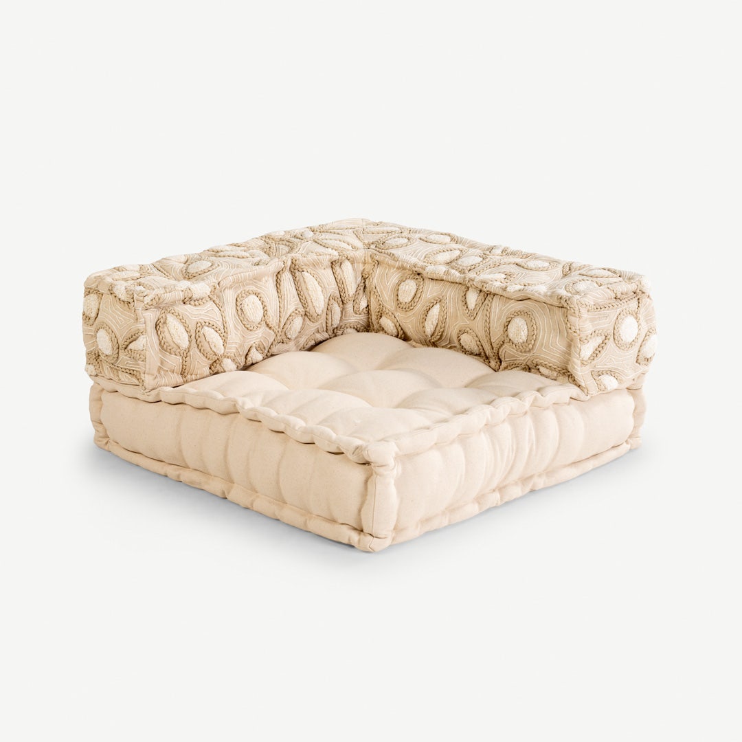 Merven Glass - 500ml