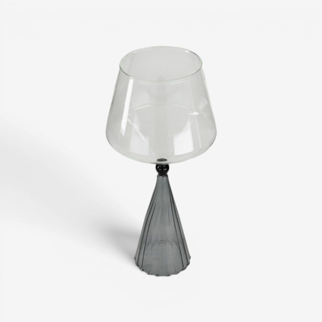Merven Glass - 500ml