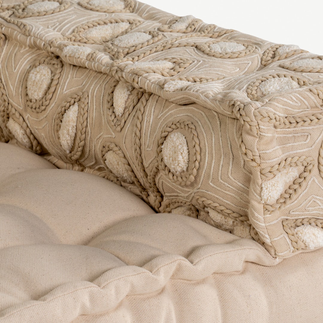 Merven Glass - 500ml