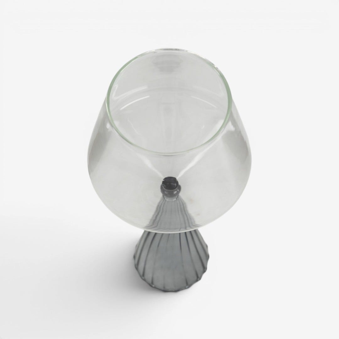Merven Glass - 500ml