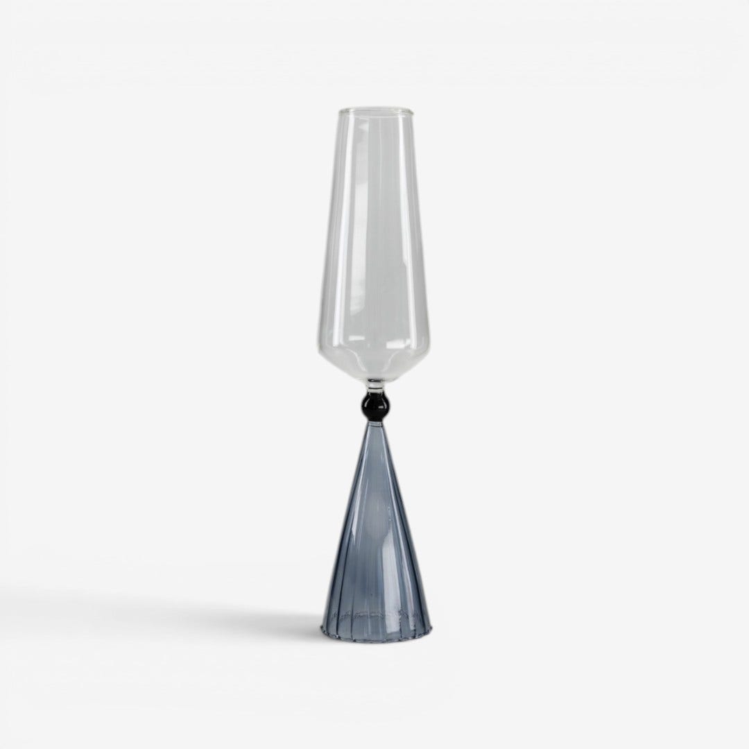 Merven Glass - 210ml