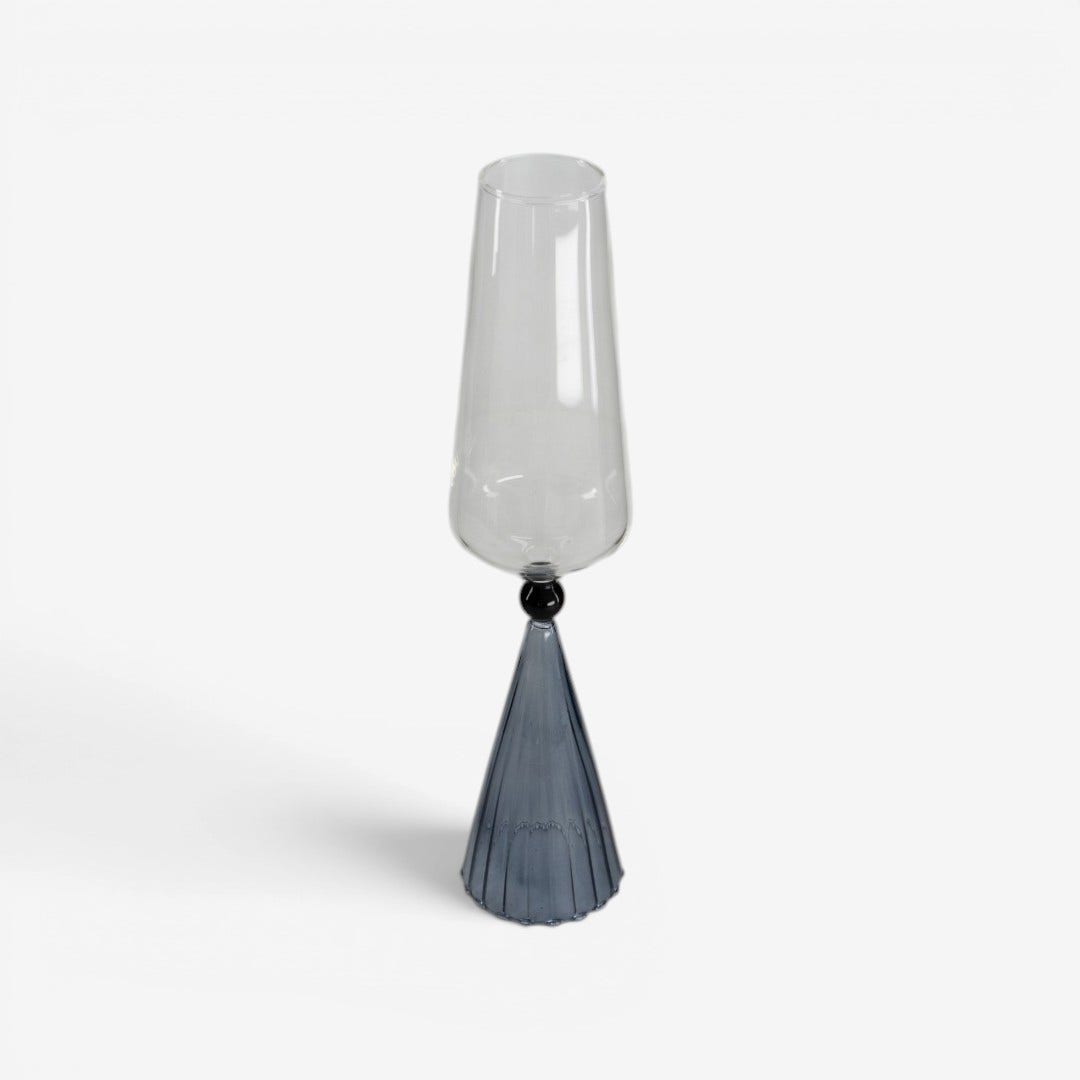 Merven Glass - 210ml