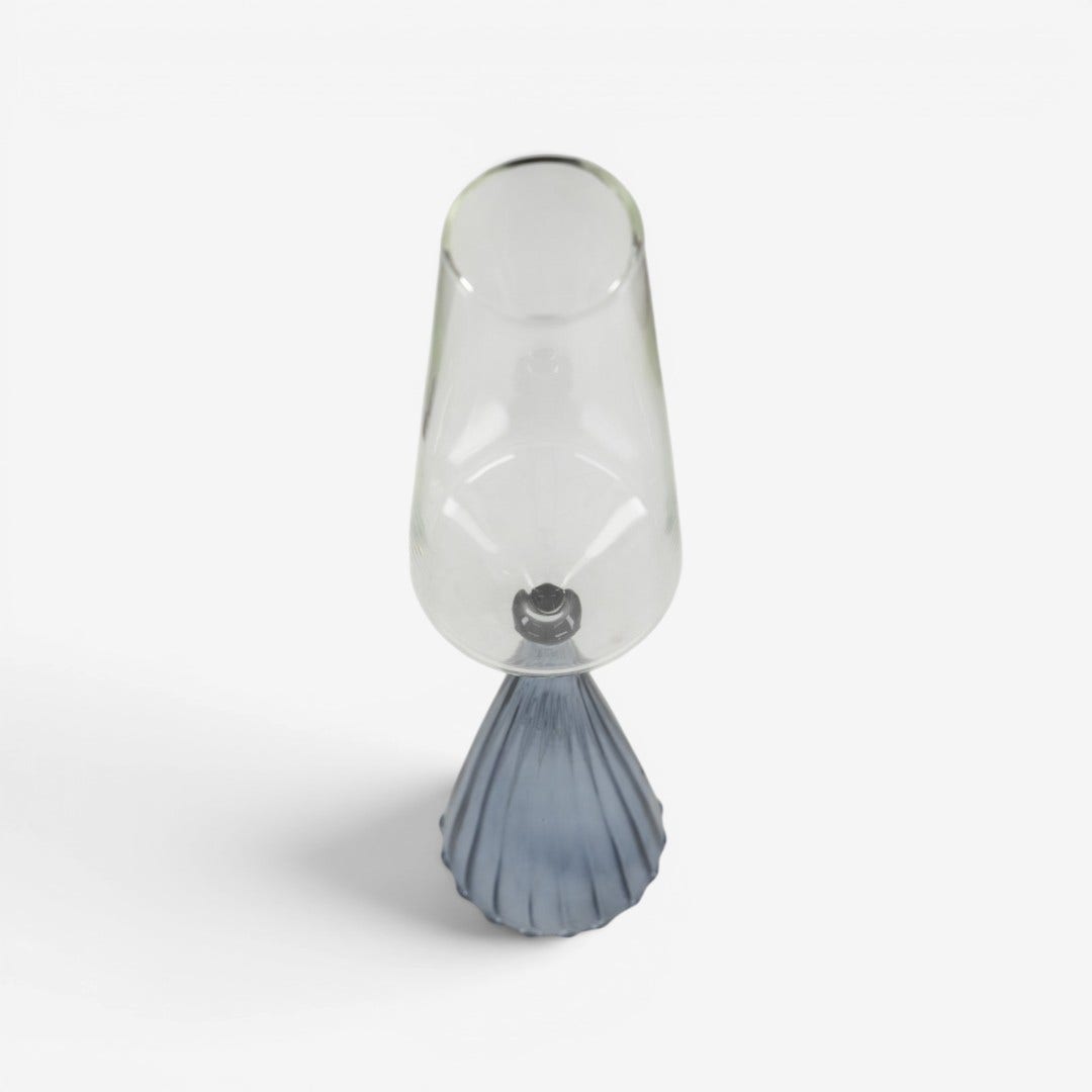 Merven Glass - 210ml