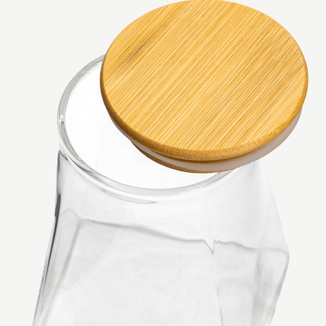 نورڤن جرة تخزين - 750 مل