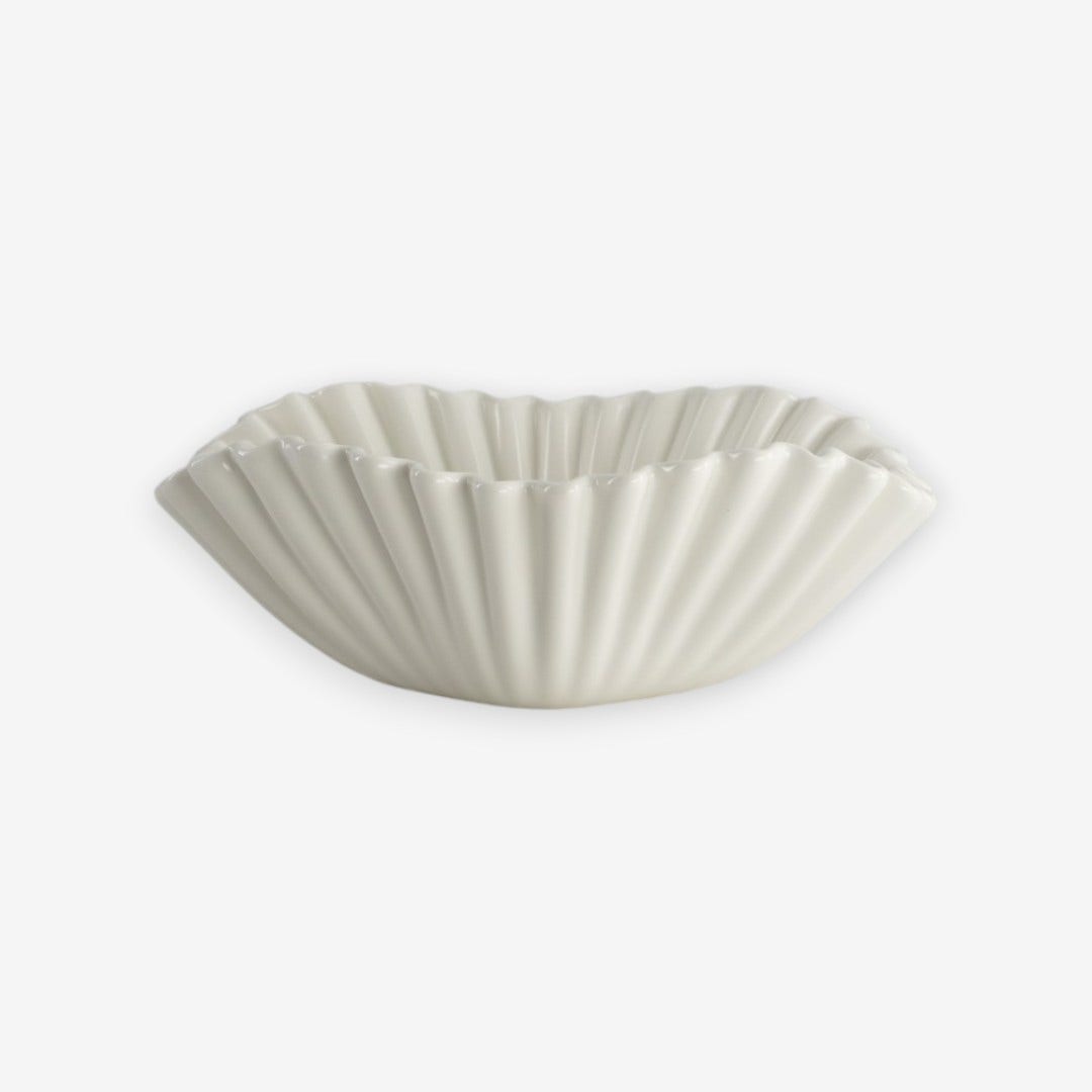 Nelson Serving Bowl - 24cm
