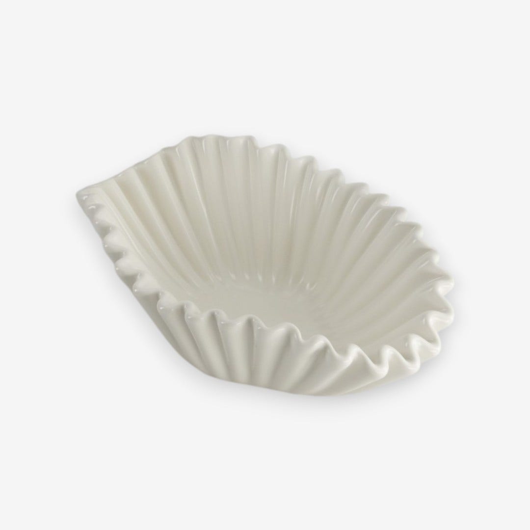 Nelson Serving Bowl - 24cm