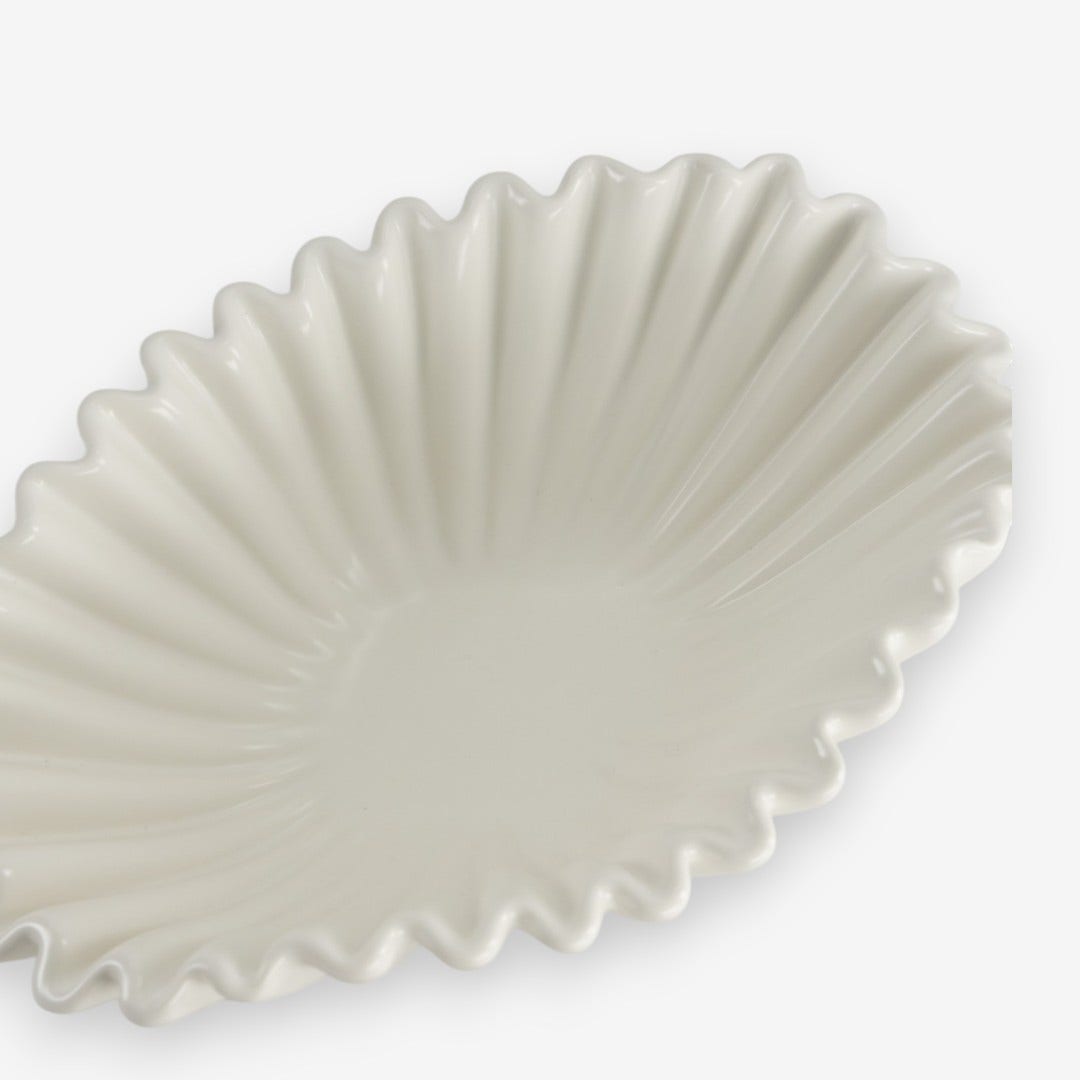 Nelson Serving Bowl - 24cm