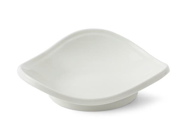 nedlien serving bowl