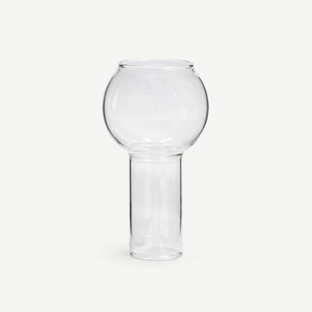 Mevorli Glass -175ml