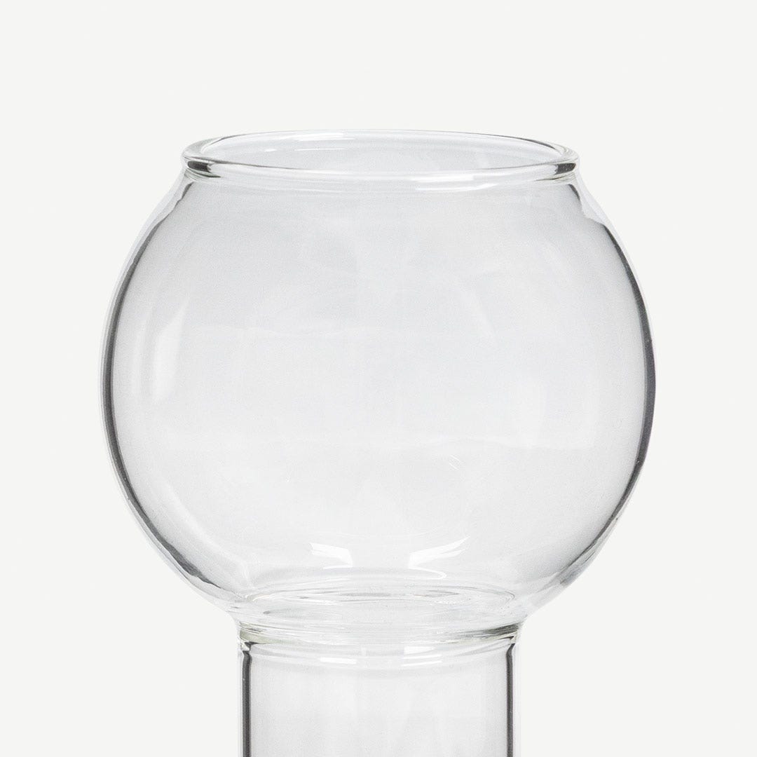 Mevorli Glass -175ml
