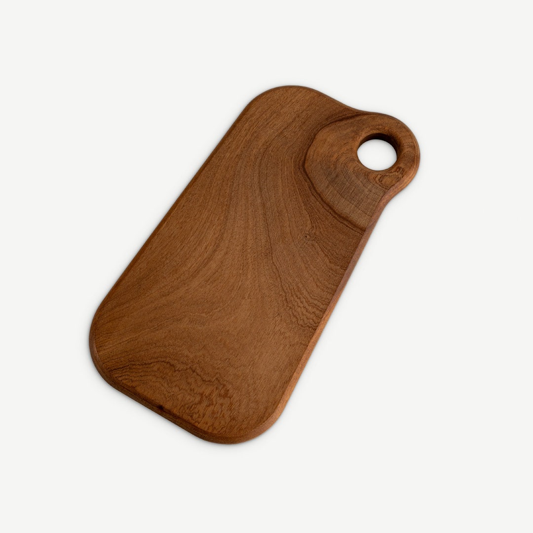 Reilan Chopping Board - 32x17cm