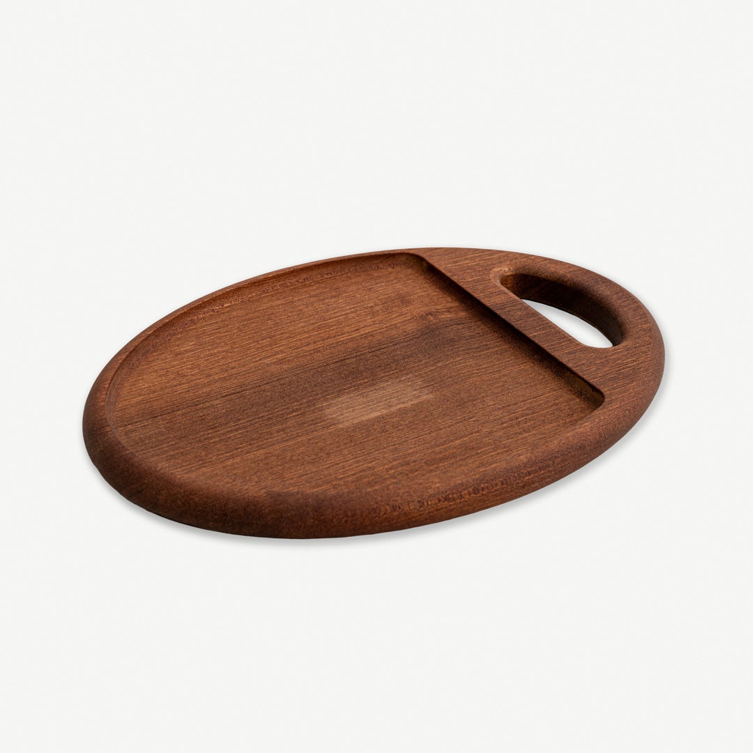 Reilan Serving Tray - 27x20cm