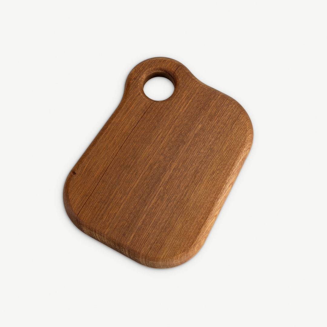 Reilan Chopping Board - 22x16cm