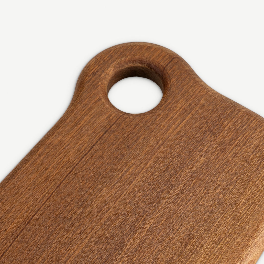 Reilan Chopping Board - 22x16cm
