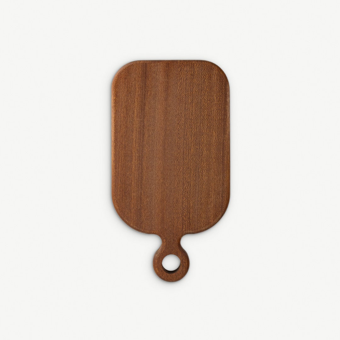 ريلان لوح تقطيع 30 × 16 سم