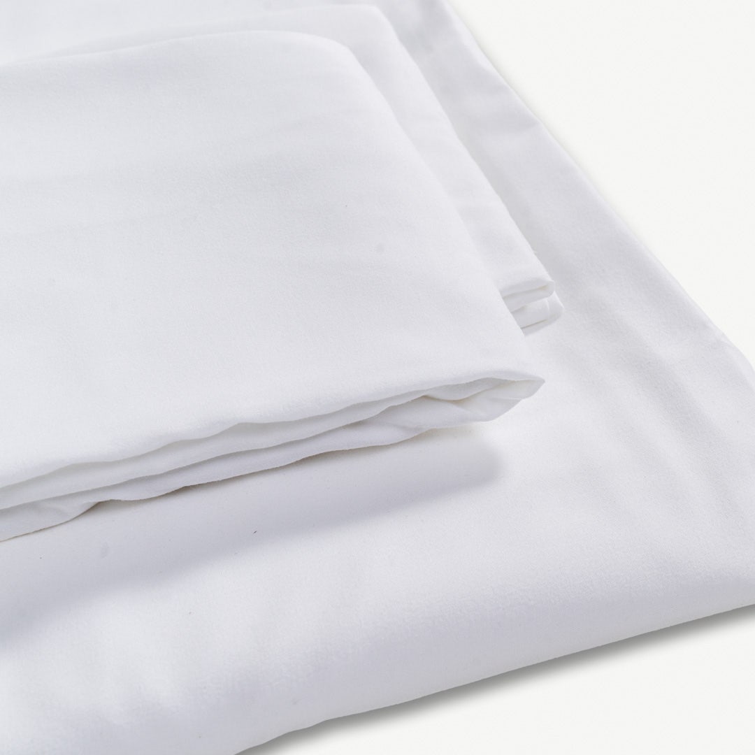 Marliev Duvet Cover Set-200x200cm