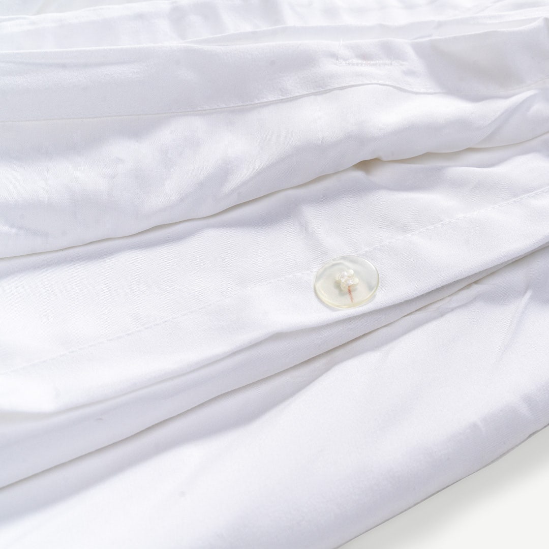 Marliev Duvet Cover Set-220x260cm