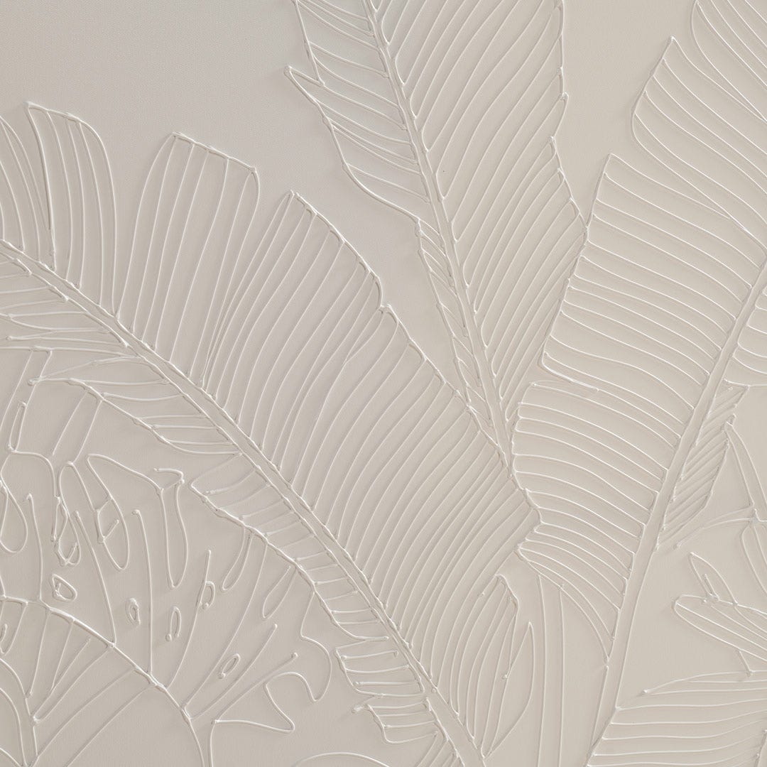 ميرنار ديكور ثلاثي الأبعاد لغابة