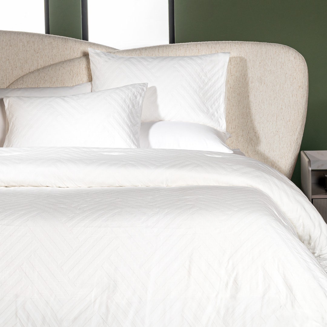 جيو ماتلاسي طقم لحاف 160×220 سم