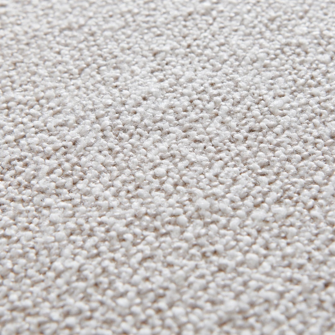 فيرلو كنبة استرخاء 3 مقاعد - رملي