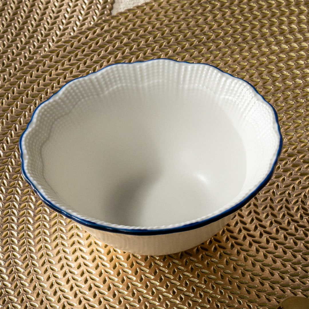 Mallien Bowl - 12cm