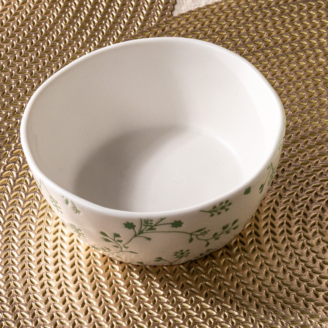 Reham Bowl - 12cm