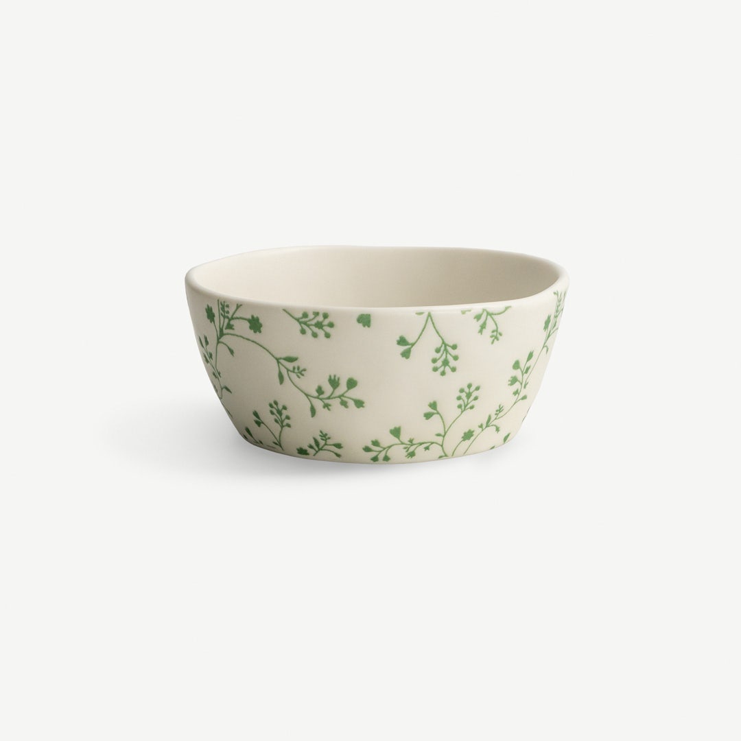 Reham Bowl - 12cm